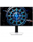 Монитор TCL 27C2A Gaming Monitor, 27', Fast IPS,