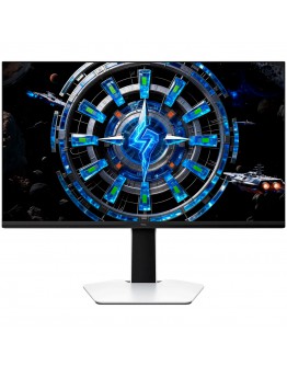 Монитор TCL 27C2A Gaming Monitor, 27', Fast IPS,