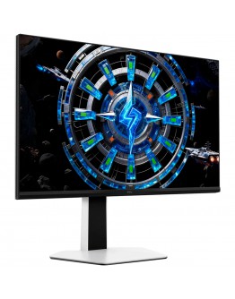 Монитор TCL 27C2A Gaming Monitor, 27', Fast IPS,