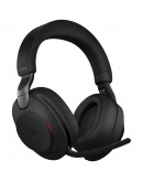 JABRA EVOLVE2 85, Link380c MS Stereo Black