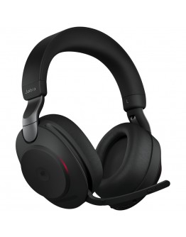 JABRA EVOLVE2 85, Link380c MS Stereo Black