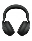JABRA EVOLVE2 85, Link380c MS Stereo Black