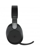 JABRA EVOLVE2 85, Link380c MS Stereo Black