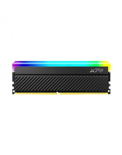 2X8G DDR4 3200 ADATA XPG D45G