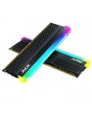 2X8G DDR4 3200 ADATA XPG D45G