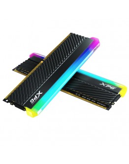 2X8G DDR4 3200 ADATA XPG D45G