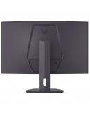 Монитор 32 LG 32G600-A