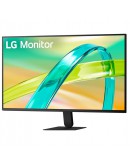Монитор 32 LG 32U401B-B