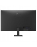 Монитор 32 LG 32U401B-B