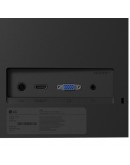 Монитор 32 LG 32U401B-B