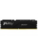 32G DDR5 6000 KING EXPO