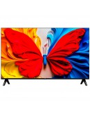 Телевизор TCL 32S5K HD QLED TV