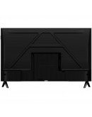 Телевизор TCL 32S5L 32' HD/FHD Built-in 2.4GHz Wi-Fi MIMO