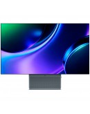 Монитор TCL 32X3A Gaming Monitor, 31.5', OLED+,