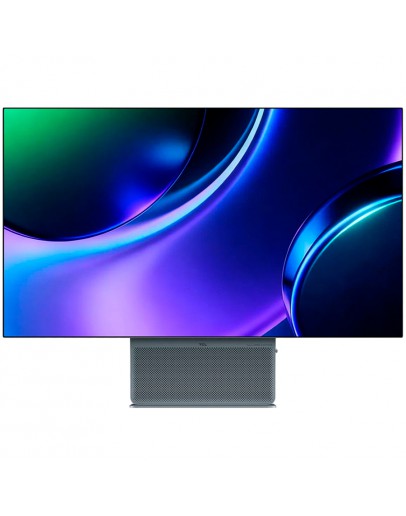 Монитор TCL 32X3A Gaming Monitor, 31.5', OLED+,