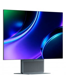 Монитор TCL 32X3A Gaming Monitor, 31.5', OLED+,