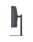 Монитор 34 LG 34G630A-B