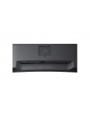 Монитор 34 LG 34U650A-B WQHD IPS CURV