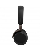 JABRA Evolve3 75, UC, Link390a, Black