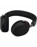 JABRA Evolve3 75, MS, Link390c, Black