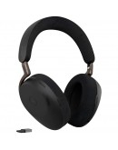 JABRA Evolve3 85, MS, Link390c, Black