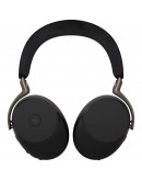 JABRA Evolve3 85, MS, Link390c, Black