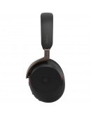 JABRA Evolve3 85, MS, Link390c, Black