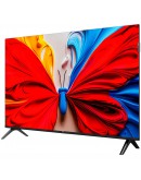 Телевизор TCL 40S5K HD QLED TV