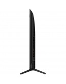 Телевизор TCL 50P7L 50' 4K HDR Dolby Vision, HDR10+