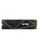 512G XPG S70 BLADE M2 PCI GEN4