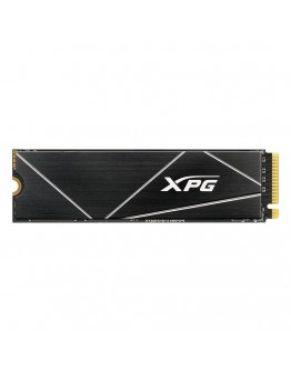 512G XPG S70 BLADE M2 PCI GEN4