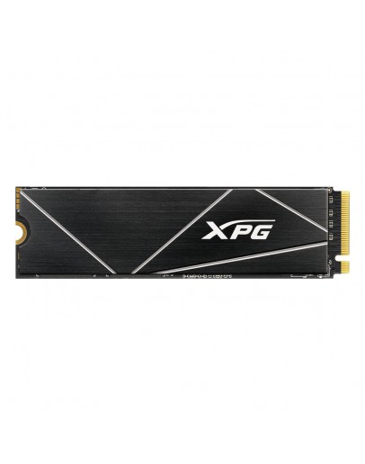 512G XPG S70 BLADE M2 PCI GEN4