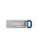 512GB USB3 KINGSTON DTKNG2