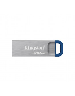 512GB USB3 KINGSTON DTKNG2