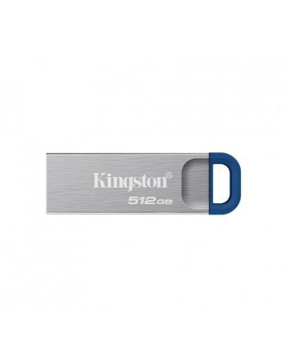 512GB USB3 KINGSTON DTKNG2