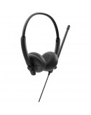 Dell Wired Headset - WH125