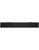 Dell Pro Premium Conferencing Soundbar - SB725