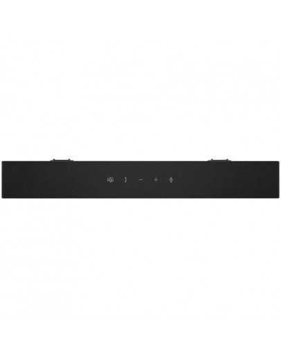 Dell Pro Premium Conferencing Soundbar - SB725