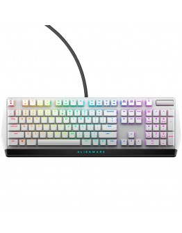Alienware 510K Low-profile RGB Mechanical Gaming