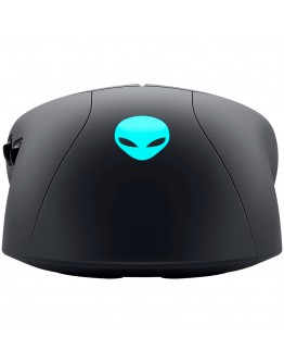 Alienware Wired Gaming Mouse AW320M