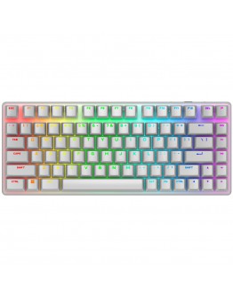 Alienware Pro Wireless Gaming Keyboard - US