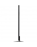 Телевизор TCL 55C8L 55' 4K QD-Mini LED Full Array Local