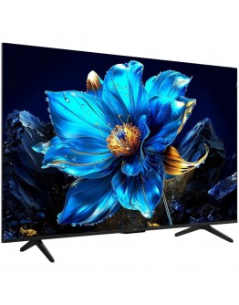 Телевизор TCL 55P7K QLED 60Hz Google Smart TV
