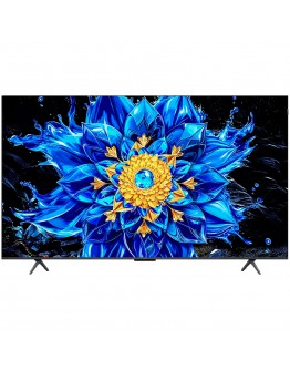 Телевизор TCL 55P8L 55' 4K HDR AiPQ Processor Built-in