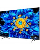Телевизор TCL 55P8L 55' 4K HDR AiPQ Processor Built-in