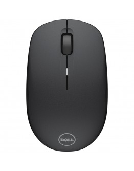 Dell Wireless Mouse-WM126