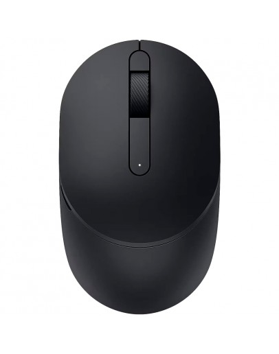 Dell Silent Mouse - MS355
