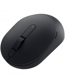 Dell Silent Mouse - MS355