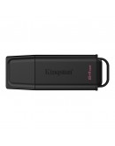 64GB USB3.2 DTX G2  KINGSTON