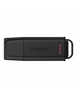 64GB USB3.2 DTX G2  KINGSTON